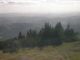 Záznam