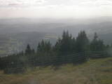 Záznam