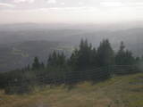 Záznam
