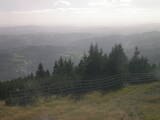 Záznam