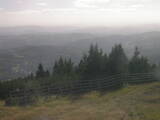 Záznam