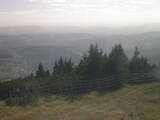 Záznam