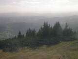 Záznam