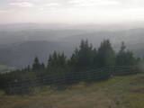 Záznam
