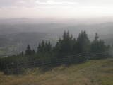 Záznam