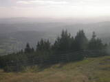 Záznam