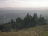 Záznam