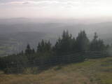 Záznam