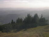 Záznam