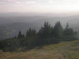 Záznam