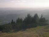 Záznam
