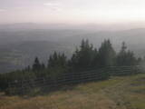 Záznam