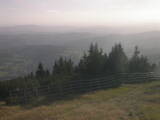 Záznam
