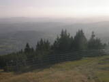 Záznam