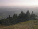 Záznam