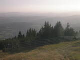 Záznam