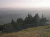 Záznam