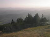 Záznam