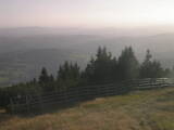 Záznam