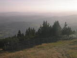 Záznam