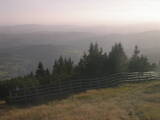 Záznam