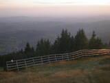 Záznam