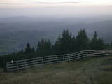 Záznam