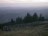 Záznam