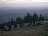 Záznam
