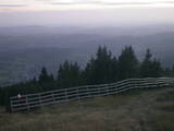 Záznam