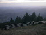 Záznam