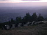 Záznam