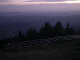 Záznam