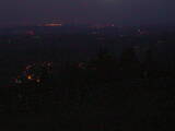 Záznam
