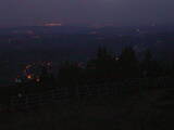 Záznam