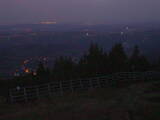 Záznam