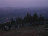 Záznam
