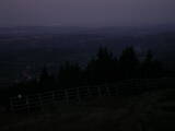 Záznam
