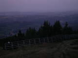 Záznam