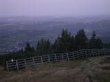 Záznam