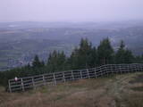 Záznam