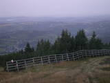 Záznam