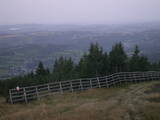Záznam