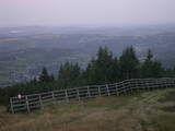 Záznam