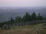 Záznam