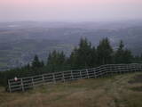 Záznam