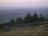 Záznam