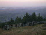 Záznam