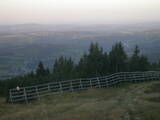 Záznam