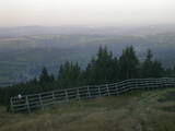 Záznam
